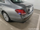  Mercedes  E-Klasse  Berline E 300 d 180kW/245pk  4D/P Auto-9 #37