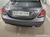  Mercedes  E-Klasse  Berline E 300 d 180kW/245pk  4D/P Auto-9 #45
