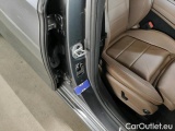  Mercedes  E-Klasse  Berline E 300 d 180kW/245pk  4D/P Auto-9 #48
