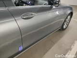  Mercedes  E-Klasse  Berline E 300 d 180kW/245pk  4D/P Auto-9 #49