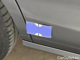  Mercedes  E-Klasse  Berline E 300 d 180kW/245pk  4D/P Auto-9 #52