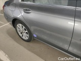 Mercedes  E-Klasse  Berline E 300 d 180kW/245pk  4D/P Auto-9 #53