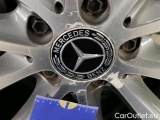  Mercedes  E-Klasse  Berline E 300 d 180kW/245pk  4D/P Auto-9 #61