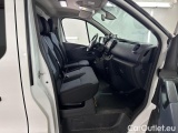  Opel  Vivaro  3000 FOU MWB DSL 1.6 CDTi L2H1 BiTurbo Edition S/S 107kw/146pk 5D/P M6 #7
