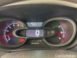  Opel  Vivaro  3000 FOU MWB DSL 1.6 CDTi L2H1 BiTurbo Edition S/S 107kw/146pk 5D/P M6 #9