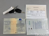  Opel  Vivaro  3000 FOU MWB DSL 1.6 CDTi L2H1 BiTurbo Edition S/S 107kw/146pk 5D/P M6 #11