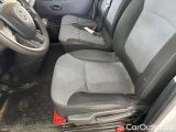  Opel  Vivaro  3000 FOU MWB DSL 1.6 CDTi L2H1 BiTurbo Edition S/S 107kw/146pk 5D/P M6 #15