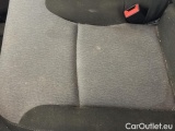  Opel  Vivaro  3000 FOU MWB DSL 1.6 CDTi L2H1 BiTurbo Edition S/S 107kw/146pk 5D/P M6 #17