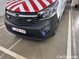  Opel  Vivaro  3000 FOU MWB DSL 1.6 CDTi L2H1 BiTurbo Edition S/S 107kw/146pk 5D/P M6 #25