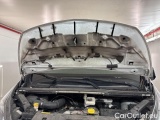  Opel  Vivaro  3000 FOU MWB DSL 1.6 CDTi L2H1 BiTurbo Edition S/S 107kw/146pk 5D/P M6 #27