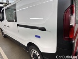  Opel  Vivaro  3000 FOU MWB DSL 1.6 CDTi L2H1 BiTurbo Edition S/S 107kw/146pk 5D/P M6 #28