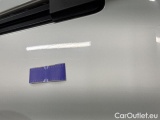  Opel  Vivaro  3000 FOU MWB DSL 1.6 CDTi L2H1 BiTurbo Edition S/S 107kw/146pk 5D/P M6 #29