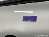  Opel  Vivaro  3000 FOU MWB DSL 1.6 CDTi L2H1 BiTurbo Edition S/S 107kw/146pk 5D/P M6 #30