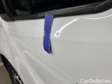  Opel  Vivaro  3000 FOU MWB DSL 1.6 CDTi L2H1 BiTurbo Edition S/S 107kw/146pk 5D/P M6 #33