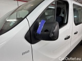  Opel  Vivaro  3000 FOU MWB DSL 1.6 CDTi L2H1 BiTurbo Edition S/S 107kw/146pk 5D/P M6 #35