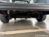  Opel  Vivaro  3000 FOU MWB DSL 1.6 CDTi L2H1 BiTurbo Edition S/S 107kw/146pk 5D/P M6 #36