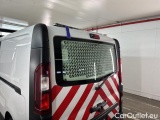  Opel  Vivaro  3000 FOU MWB DSL 1.6 CDTi L2H1 BiTurbo Edition S/S 107kw/146pk 5D/P M6 #37