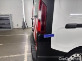  Opel  Vivaro  3000 FOU MWB DSL 1.6 CDTi L2H1 BiTurbo Edition S/S 107kw/146pk 5D/P M6 #43