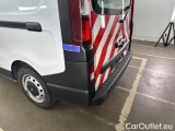  Opel  Vivaro  3000 FOU MWB DSL 1.6 CDTi L2H1 BiTurbo Edition S/S 107kw/146pk 5D/P M6 #45