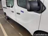  Opel  Vivaro  3000 FOU MWB DSL 1.6 CDTi L2H1 BiTurbo Edition S/S 107kw/146pk 5D/P M6 #47