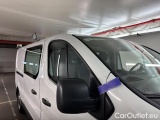  Opel  Vivaro  3000 FOU MWB DSL 1.6 CDTi L2H1 BiTurbo Edition S/S 107kw/146pk 5D/P M6 #48