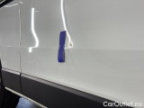  Opel  Vivaro  3000 FOU MWB DSL 1.6 CDTi L2H1 BiTurbo Edition S/S 107kw/146pk 5D/P M6 #50