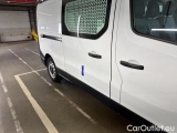  Opel  Vivaro  3000 FOU MWB DSL 1.6 CDTi L2H1 BiTurbo Edition S/S 107kw/146pk 5D/P M6 #51