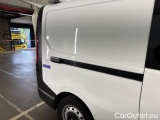  Opel  Vivaro  3000 FOU MWB DSL 1.6 CDTi L2H1 BiTurbo Edition S/S 107kw/146pk 5D/P M6 #52