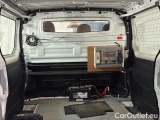  Opel  Vivaro  3000 FOU MWB DSL 1.6 CDTi L2H1 BiTurbo Edition S/S 107kw/146pk 5D/P M6 #54