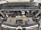  Opel  Vivaro  3000 FOU MWB DSL 1.6 CDTi L2H1 BiTurbo Edition S/S 107kw/146pk 5D/P M6 #55