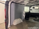  Opel  Vivaro  3000 FOU MWB DSL 1.6 CDTi L2H1 BiTurbo Edition S/S 107kw/146pk 5D/P M6 #56