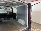  Opel  Vivaro  3000 FOU MWB DSL 1.6 CDTi L2H1 BiTurbo Edition S/S 107kw/146pk 5D/P M6 #57