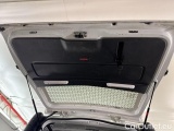  Opel  Vivaro  3000 FOU MWB DSL 1.6 CDTi L2H1 BiTurbo Edition S/S 107kw/146pk 5D/P M6 #58