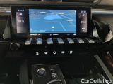  Peugeot  508  1.2 PureTech 130 S/S EAT8 GT 96kW/130pk  5D/P Auto-8 #6