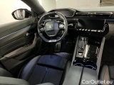  Peugeot  508  1.2 PureTech 130 S/S EAT8 GT 96kW/130pk  5D/P Auto-8 #5