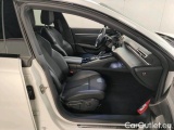  Peugeot  508  1.2 PureTech 130 S/S EAT8 GT 96kW/130pk  5D/P Auto-8 #7
