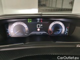  Peugeot  508  1.2 PureTech 130 S/S EAT8 GT 96kW/130pk  5D/P Auto-8 #9