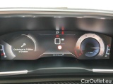  Peugeot  508  1.2 PureTech 130 S/S EAT8 GT 96kW/130pk  5D/P Auto-8 #13