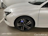  Peugeot  508  1.2 PureTech 130 S/S EAT8 GT 96kW/130pk  5D/P Auto-8 #16