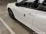  Peugeot  508  1.2 PureTech 130 S/S EAT8 GT 96kW/130pk  5D/P Auto-8 #21
