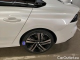  Peugeot  508  1.2 PureTech 130 S/S EAT8 GT 96kW/130pk  5D/P Auto-8 #23