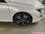  Peugeot  508  1.2 PureTech 130 S/S EAT8 GT 96kW/130pk  5D/P Auto-8 #27