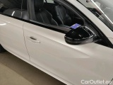  Peugeot  508  1.2 PureTech 130 S/S EAT8 GT 96kW/130pk  5D/P Auto-8 #29