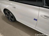 Peugeot  508  1.2 PureTech 130 S/S EAT8 GT 96kW/130pk  5D/P Auto-8 #33