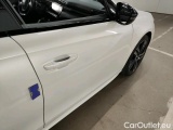  Peugeot  508  1.2 PureTech 130 S/S EAT8 GT 96kW/130pk  5D/P Auto-8 #36