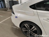 Peugeot  508  1.2 PureTech 130 S/S EAT8 GT 96kW/130pk  5D/P Auto-8 #38