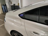  Peugeot  508  1.2 PureTech 130 S/S EAT8 GT 96kW/130pk  5D/P Auto-8 #40