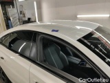  Peugeot  508  1.2 PureTech 130 S/S EAT8 GT 96kW/130pk  5D/P Auto-8 #42