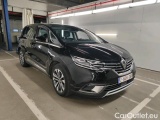  Renault  Espace  Blue dCi 160 EDC Corporate Edition 118kW/160pk  5D/P Auto-6 #2
