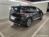  Renault  Espace  Blue dCi 160 EDC Corporate Edition 118kW/160pk  5D/P Auto-6 #4
